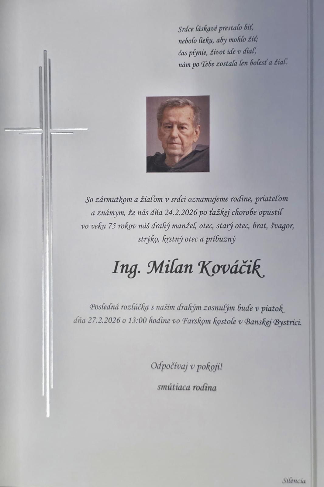 ilustra�n� obr�zok