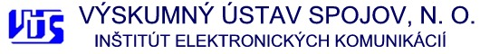 logo VUS